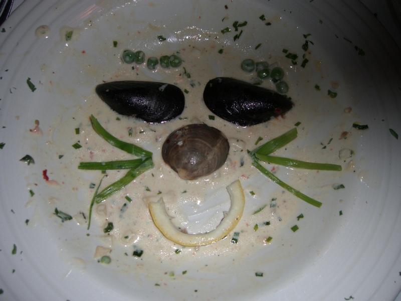 chatham with the smoots (12)