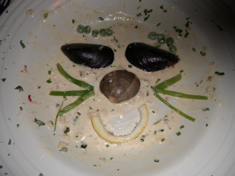 chatham with the smoots (13)