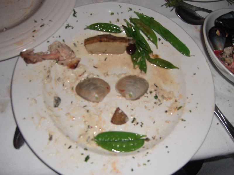 chatham with the smoots (15)