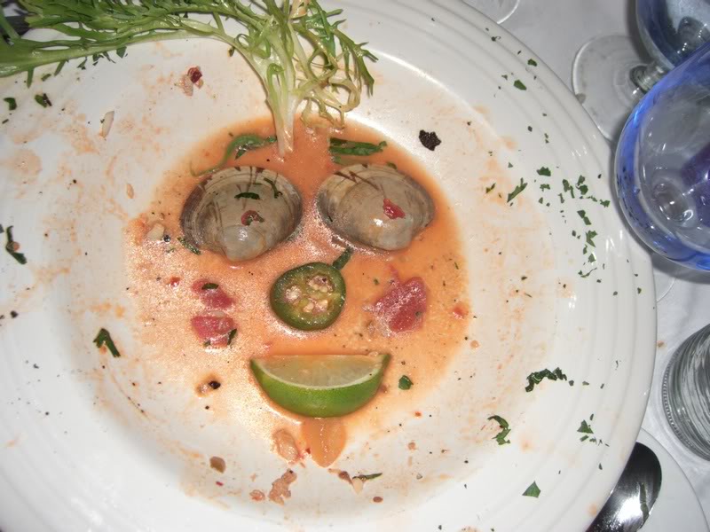 chatham with the smoots (16)