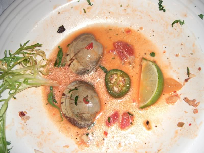 chatham with the smoots (17)