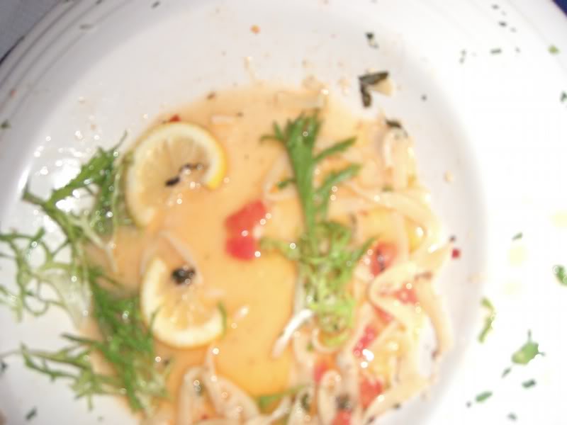 chatham with the smoots (18)