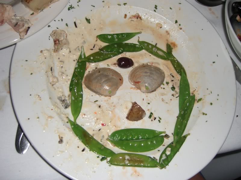 chatham with the smoots (19)