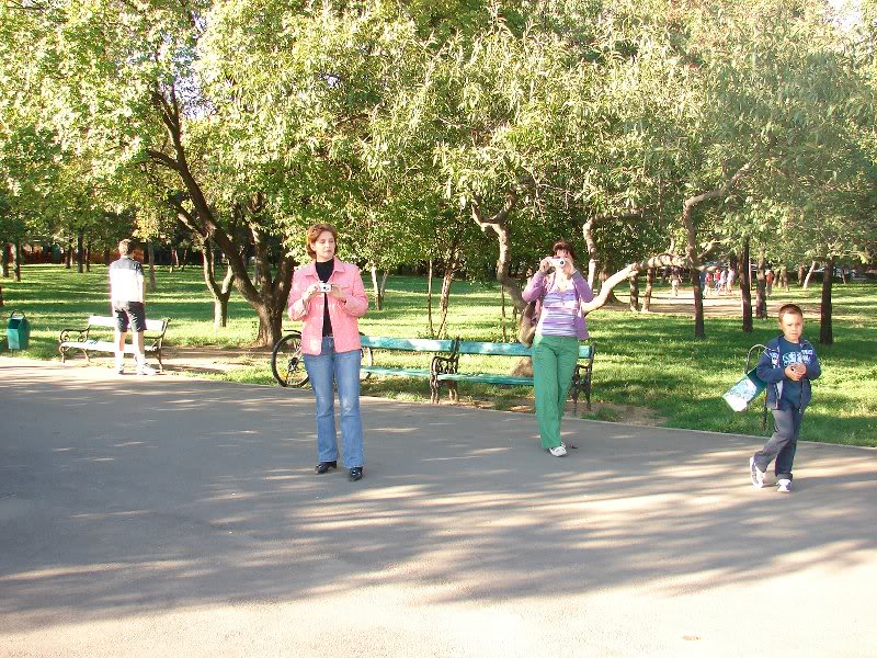 Didialex si sora Alyna24