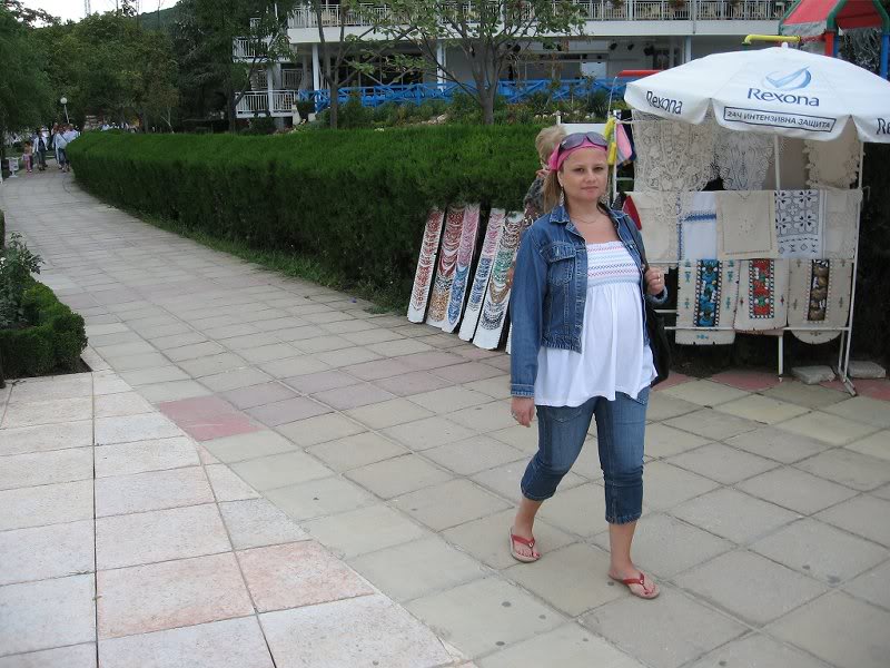 albena 2- 07.09.2007-grav i 22 sapt