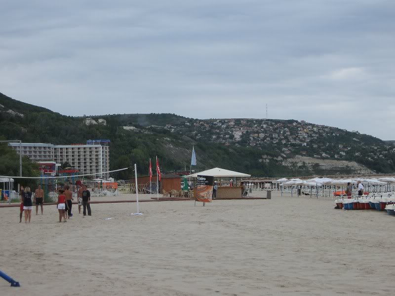 albena-plaja -07.09.2007
