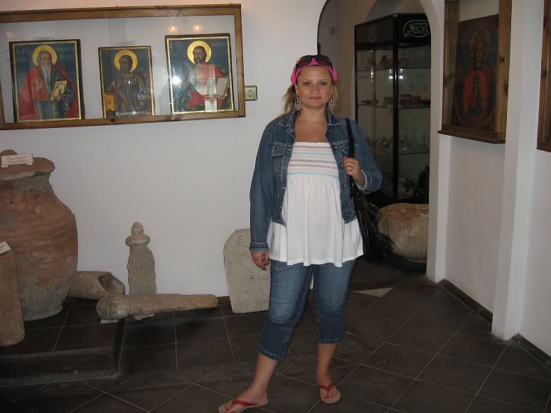 balcik - castelul reginei maria de romania 4-07.09.200...