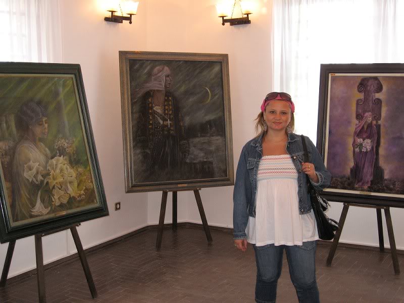 balcik - castelul reginei maria de romania 5-07.09.200...