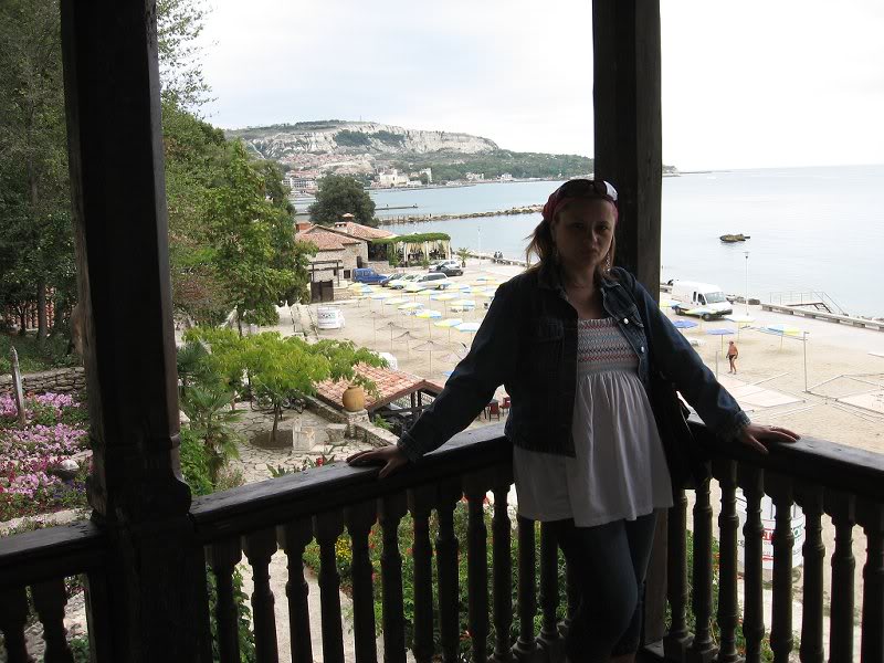 balcik - castelul reginei maria de romania 6-07.09.200...