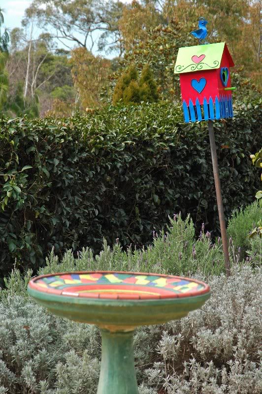 enchanted maze gardens 10