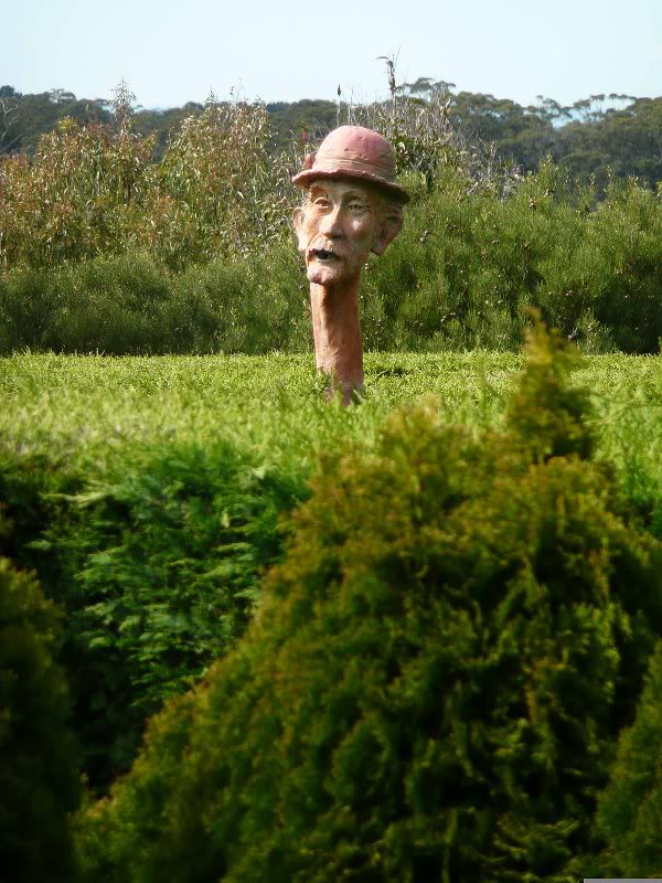 enchanted maze gardens 2