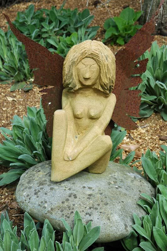 enchanted maze gardens 6