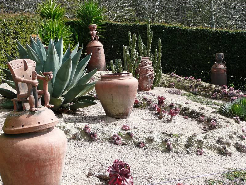 enchanted maze gardens 9