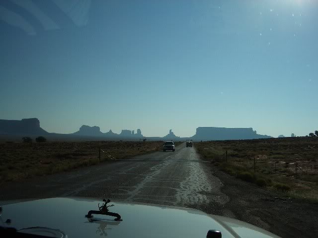 monument valley 003