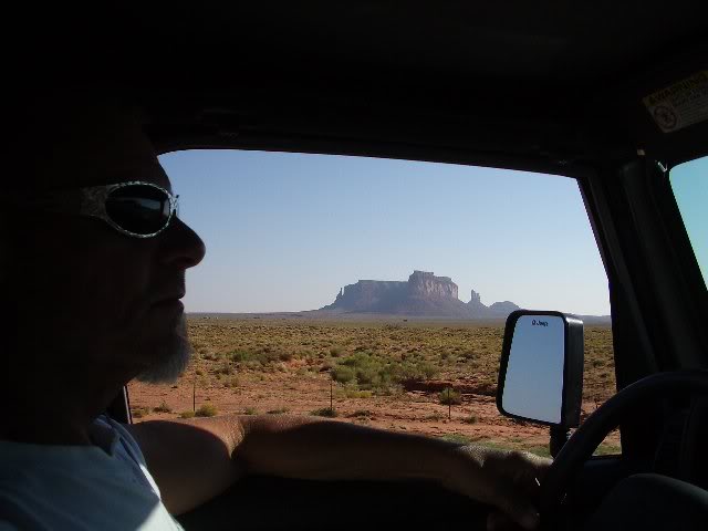 monument valley 005