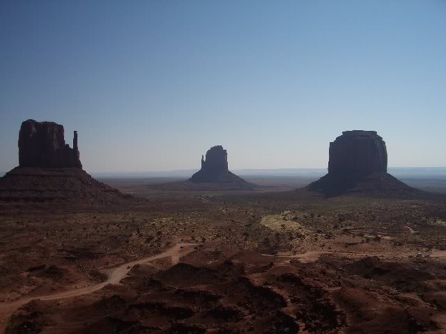 monument valley 009