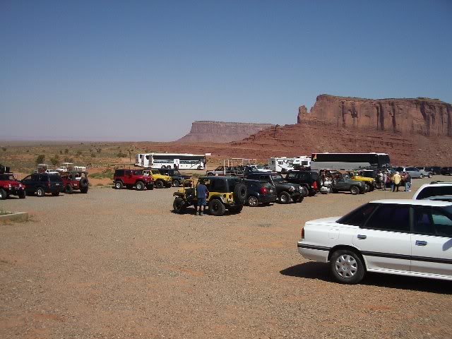 monument valley 011