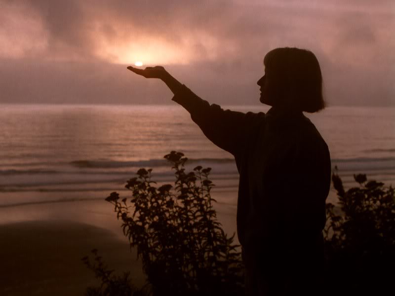 rule of thirds-example