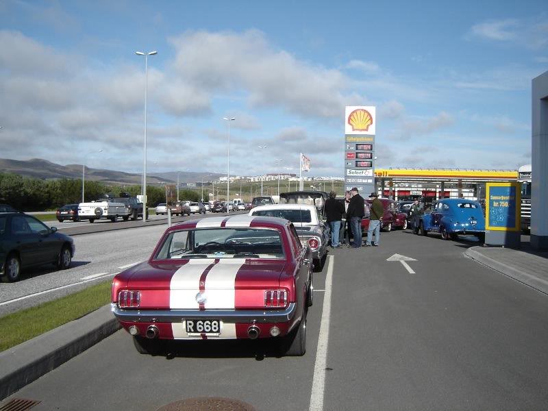 274928164007248 1422kzmcww_ph