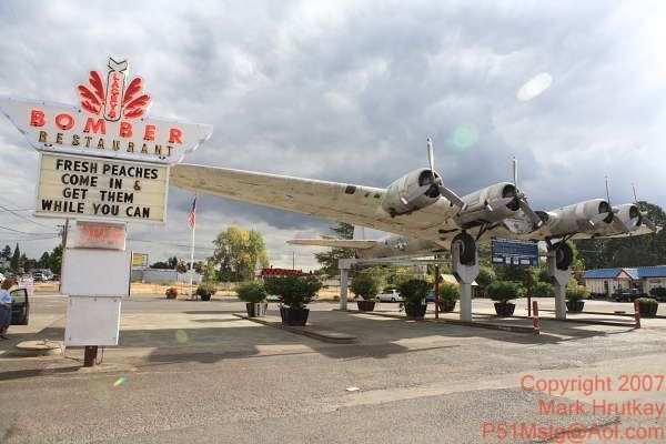 b17gas station 2007 _01