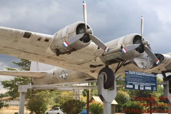 b17gas station 2007 _02