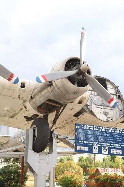 b17gas station 2007 _03