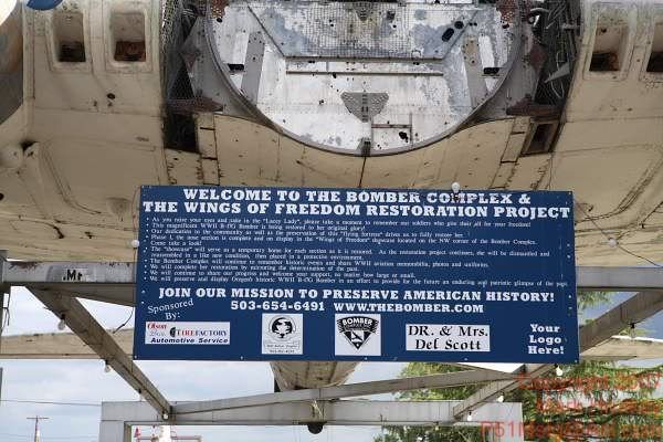 b17gas station 2007 _04