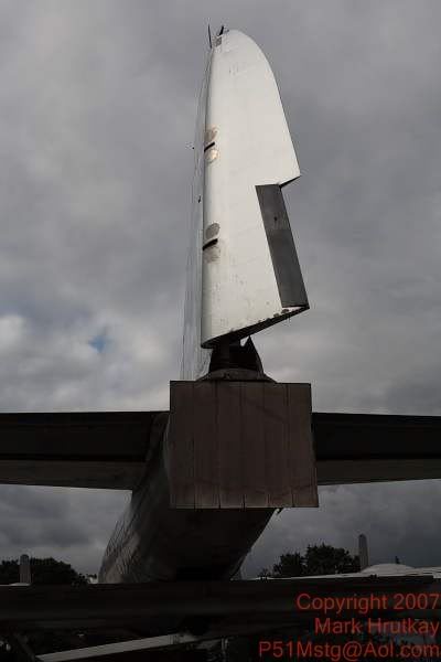 b17gas station 2007 _07