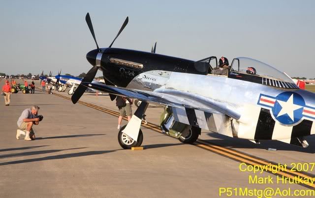 bill yoak gml _01_wm