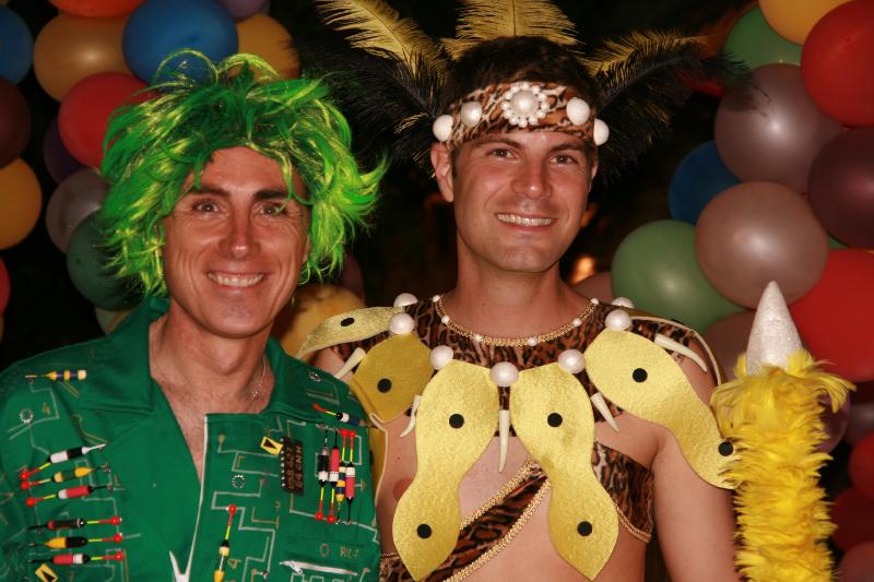 ,Tribalista y Rework 149 02