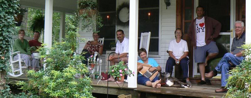 (010) group shot with auotharp