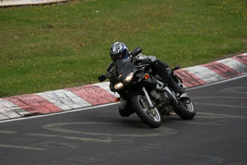 8B65F12060A011D CA122738C59364C E9