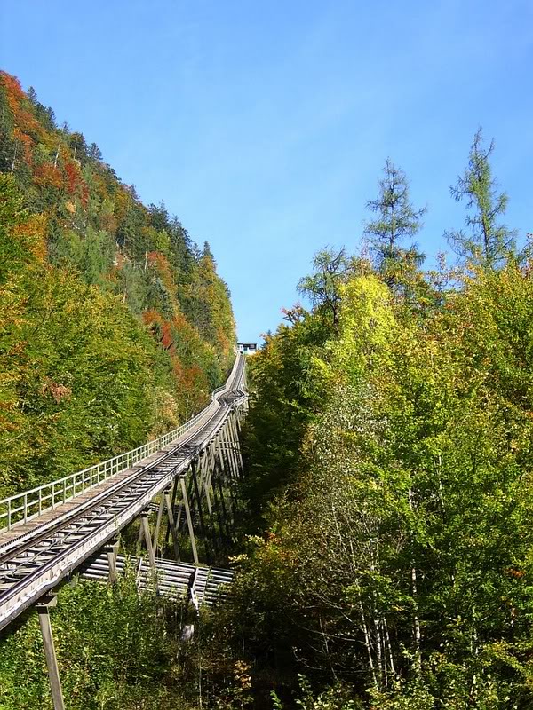 Salzkammergut Sept 21-23 2007 005
