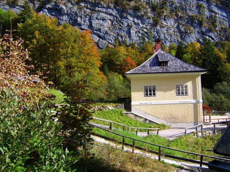 Salzkammergut Sept 21-23 2007 017