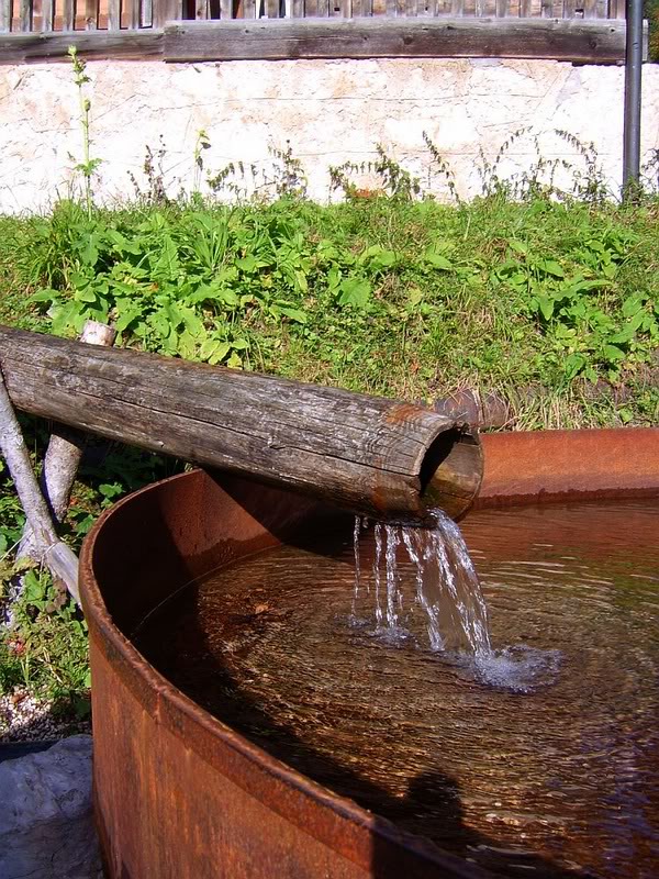 Salzkammergut Sept 21-23 2007 020