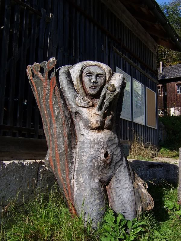 Salzkammergut Sept 21-23 2007 021