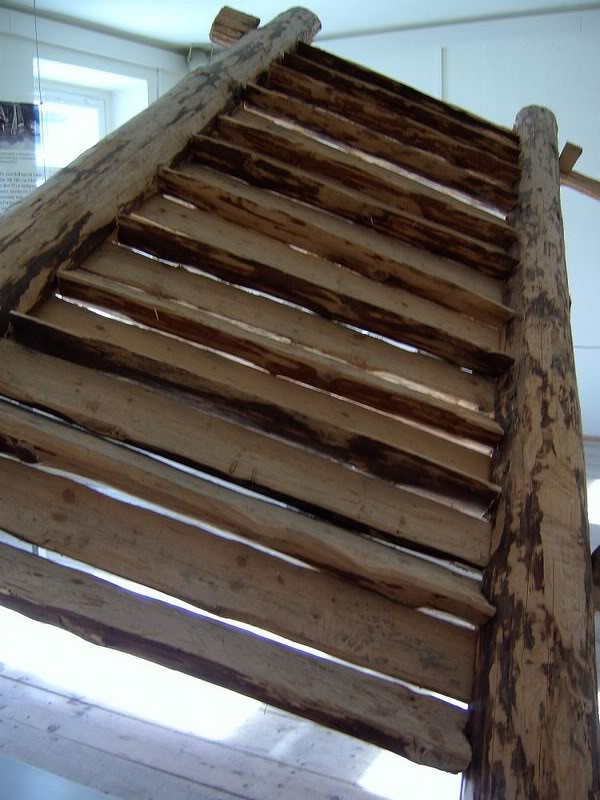 Salzkammergut Sept 21-23 2007 024