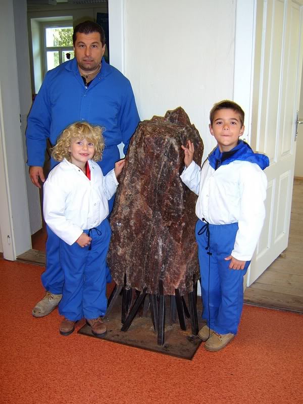 Salzkammergut Sept 21-23 2007 025