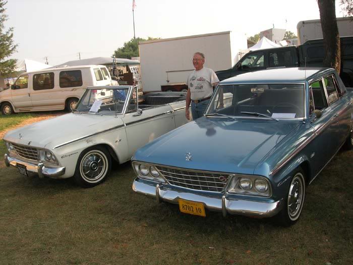 a field day of the past 9.23.07 002