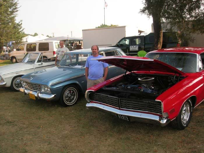 a field day of the past 9.23.07 003