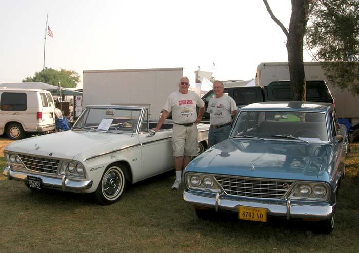 a field day of the past 9.23.07 005