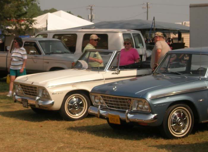 a field day of the past 9.23.07 270