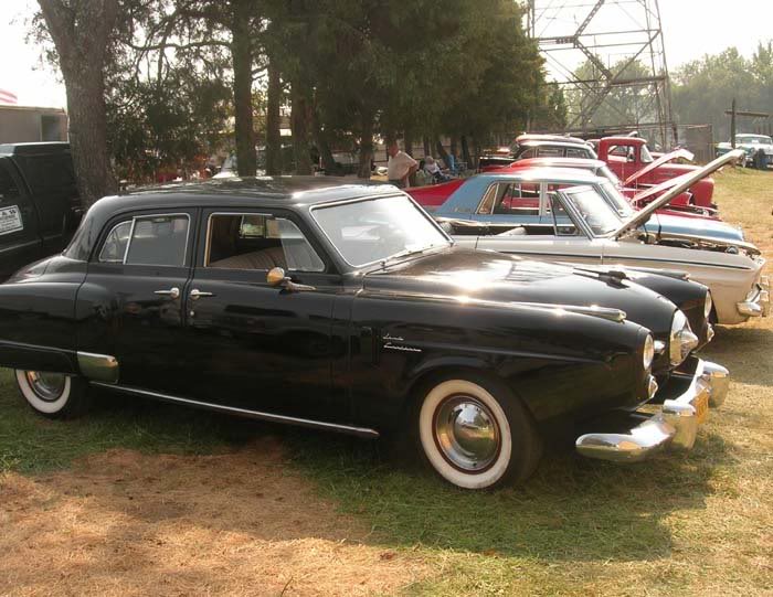 a field day of the past 9.23.07 272