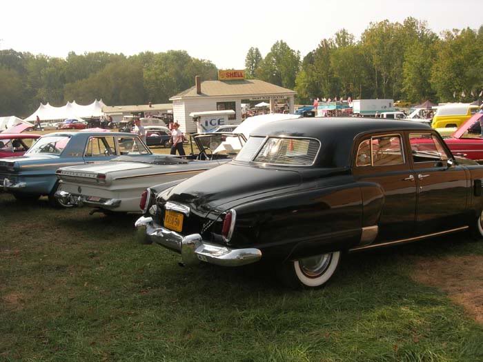 a field day of the past 9.23.07 275