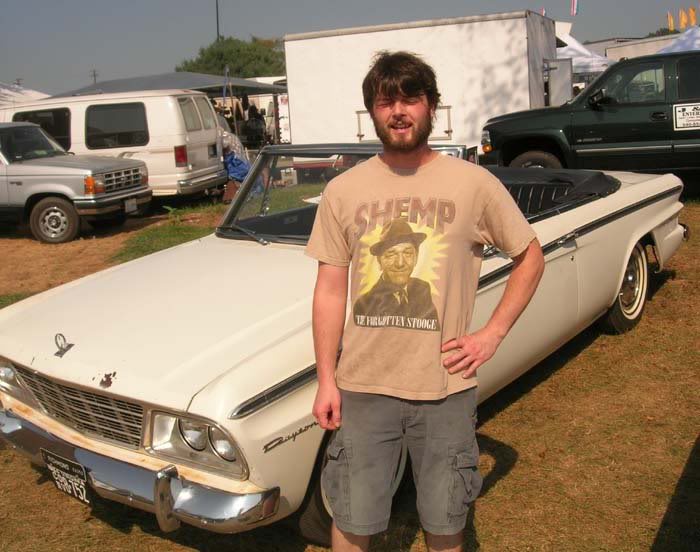 a field day of the past 9.23.07 303