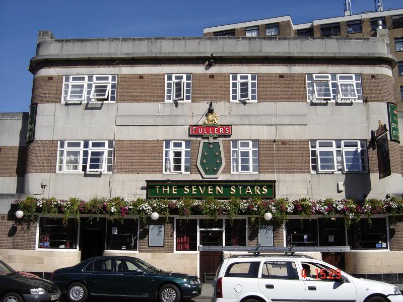 ag-Day2-London pub Seven Stars