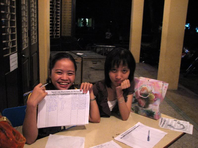 wanna help kie and dzung