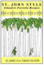 St. John Style