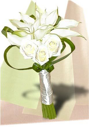 BB5-casablanca- cascade