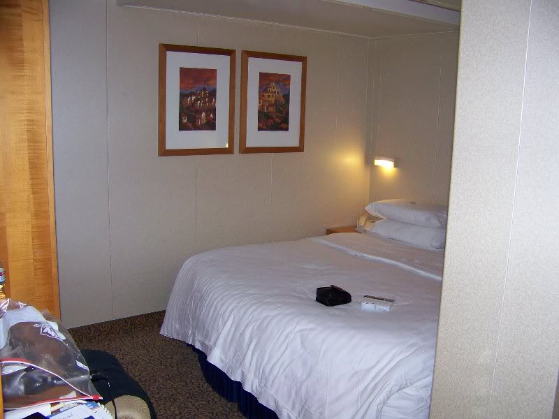 Second bedroom-RFS-Rad iance